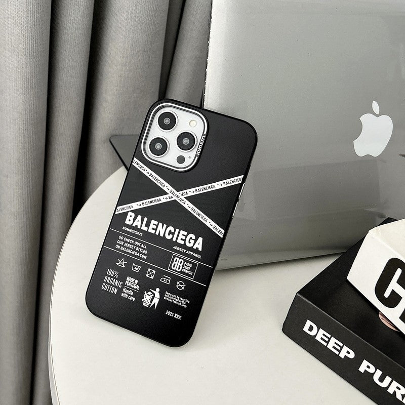 bb-black-iphone-case-928