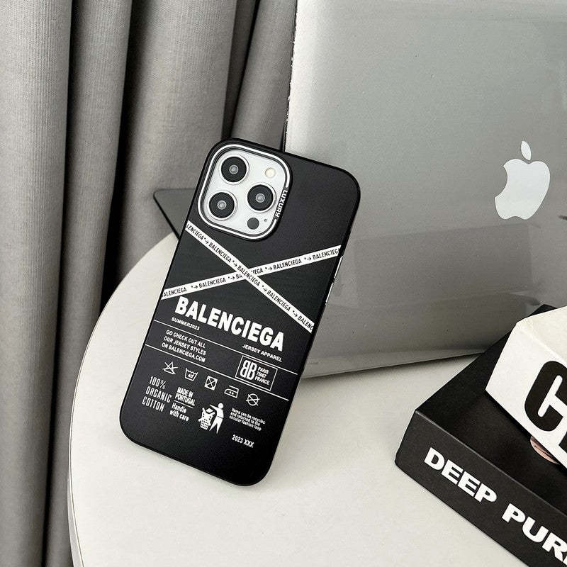 bb-black-iphone-case-928