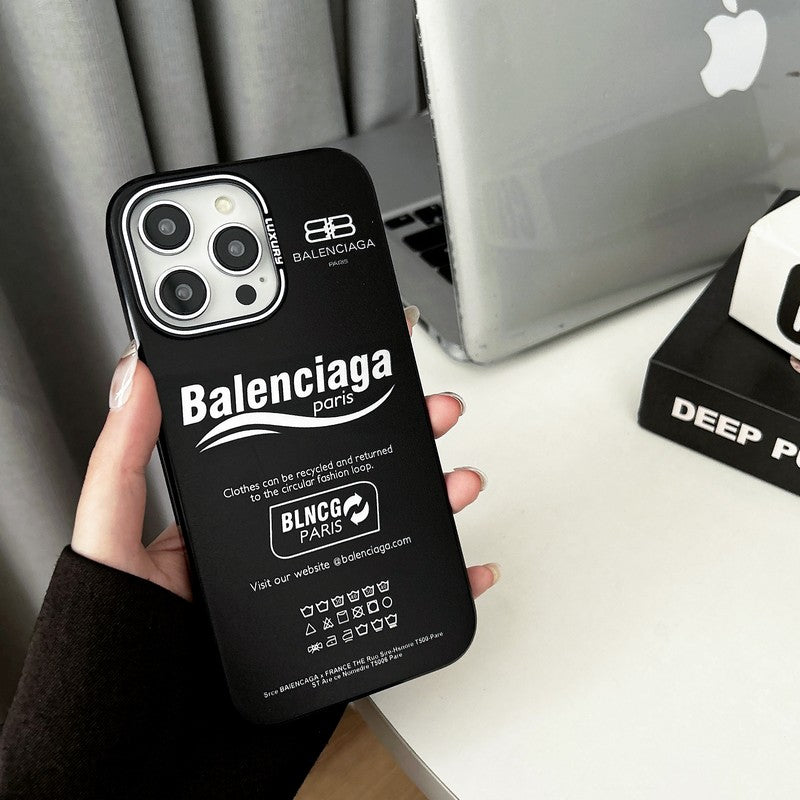 bb-black-iphone-case-928