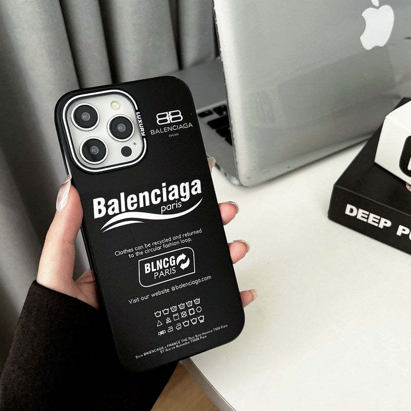 bb-black-iphone-case-928