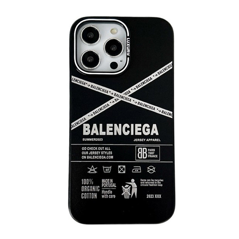 bb-black-iphone-case-928