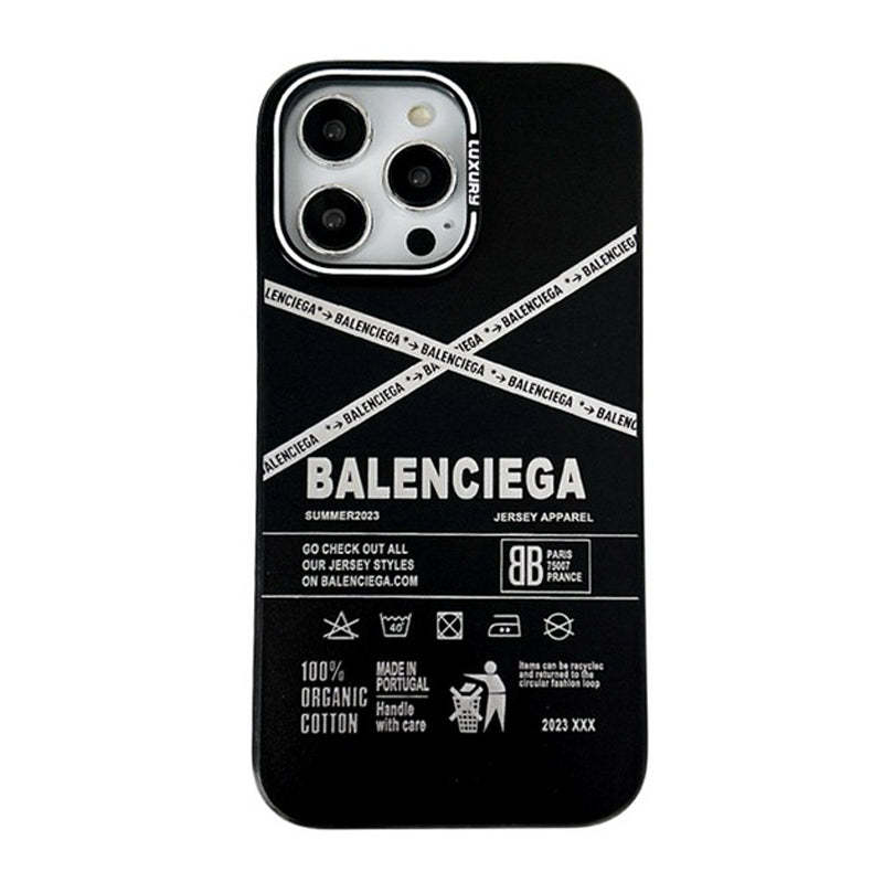 bb-black-iphone-case-928