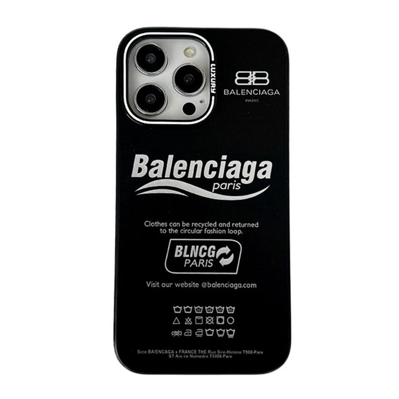 bb-black-iphone-case-928