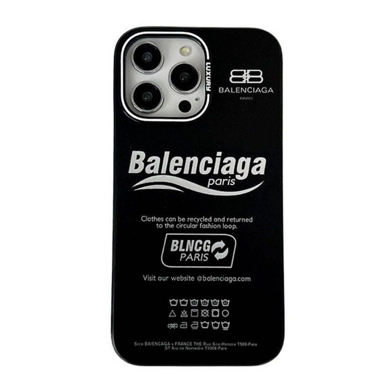 bb-black-iphone-case-928