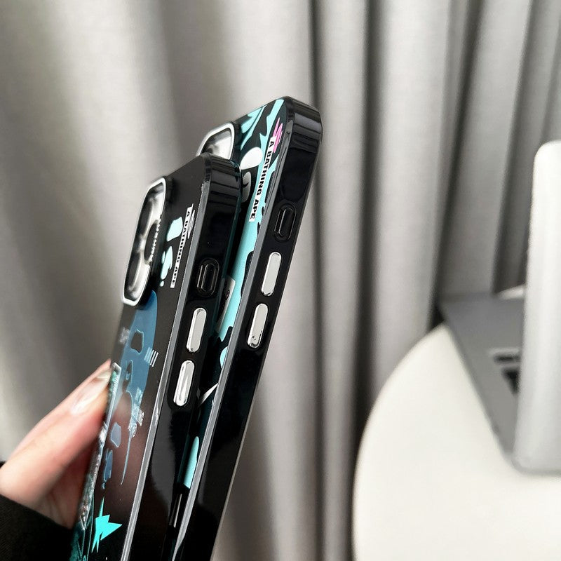 ape-color-iphone-case-5365