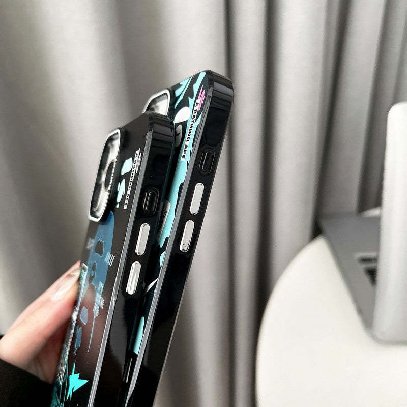 ape-color-iphone-case-5365