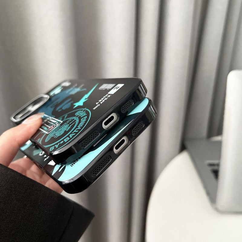 ape-color-iphone-case-5365