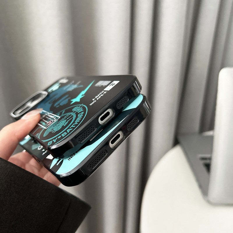 ape-color-iphone-case-5365