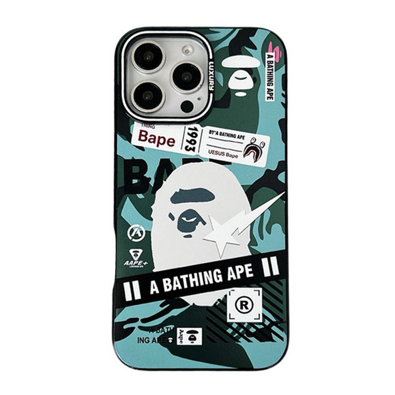 ape-color-iphone-case-5365