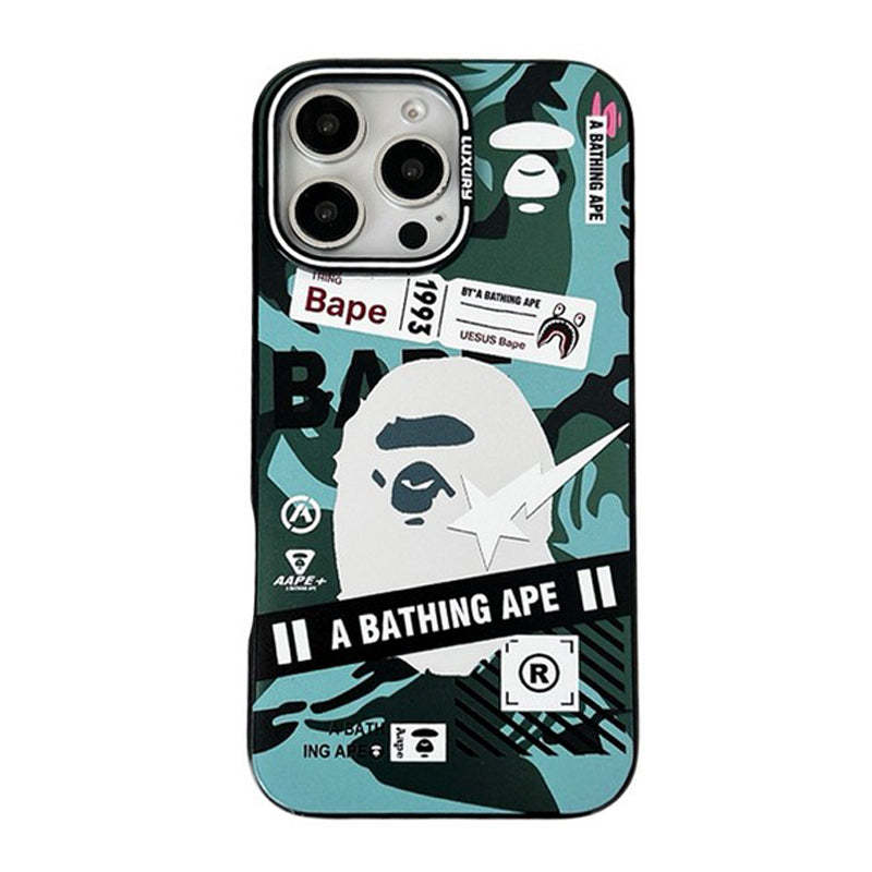 ape-color-iphone-case-5365