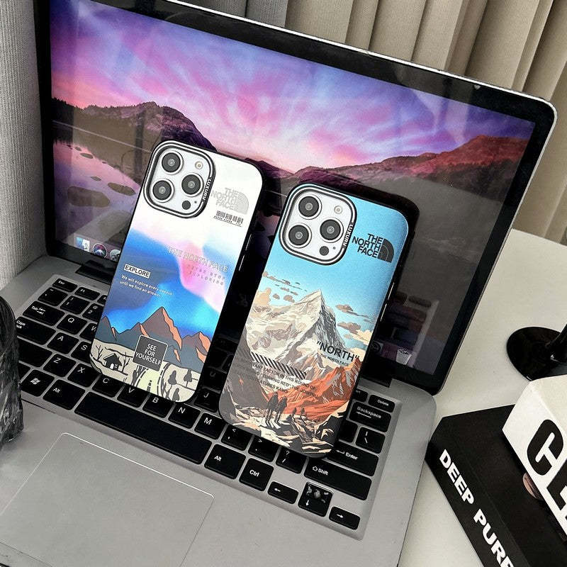 tnface-mountains-iphone-case-7223