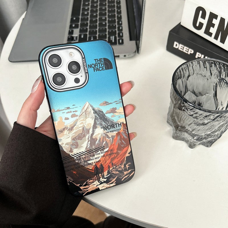 tnface-mountains-iphone-case-7223