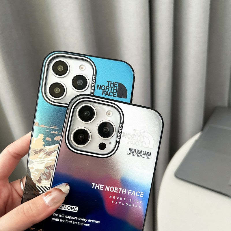 tnface-mountains-iphone-case-7223