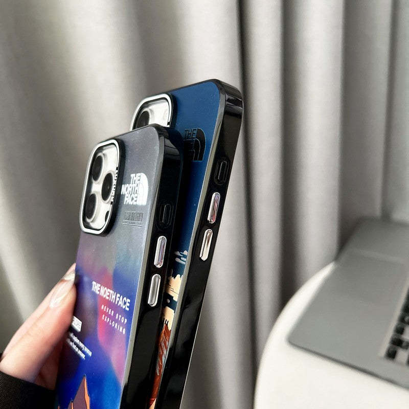 tnface-mountains-iphone-case-7223