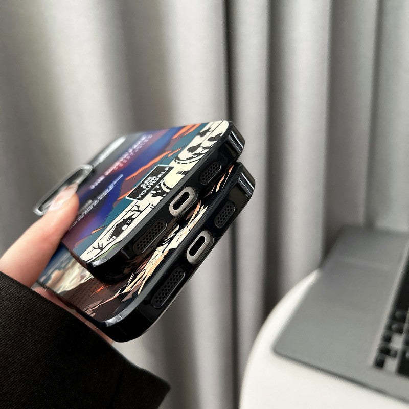 tnface-mountains-iphone-case-7223