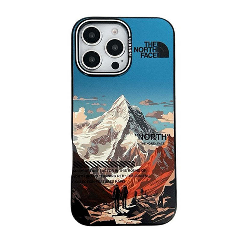 tnface-mountains-iphone-case-7223