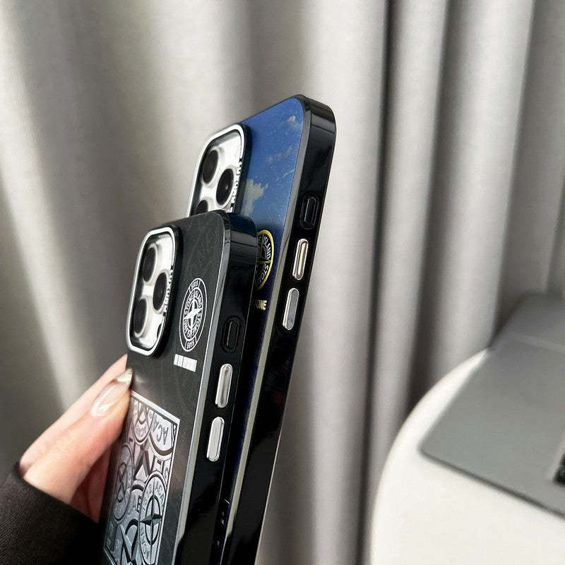 stone-black-blue-iphone-case-6524