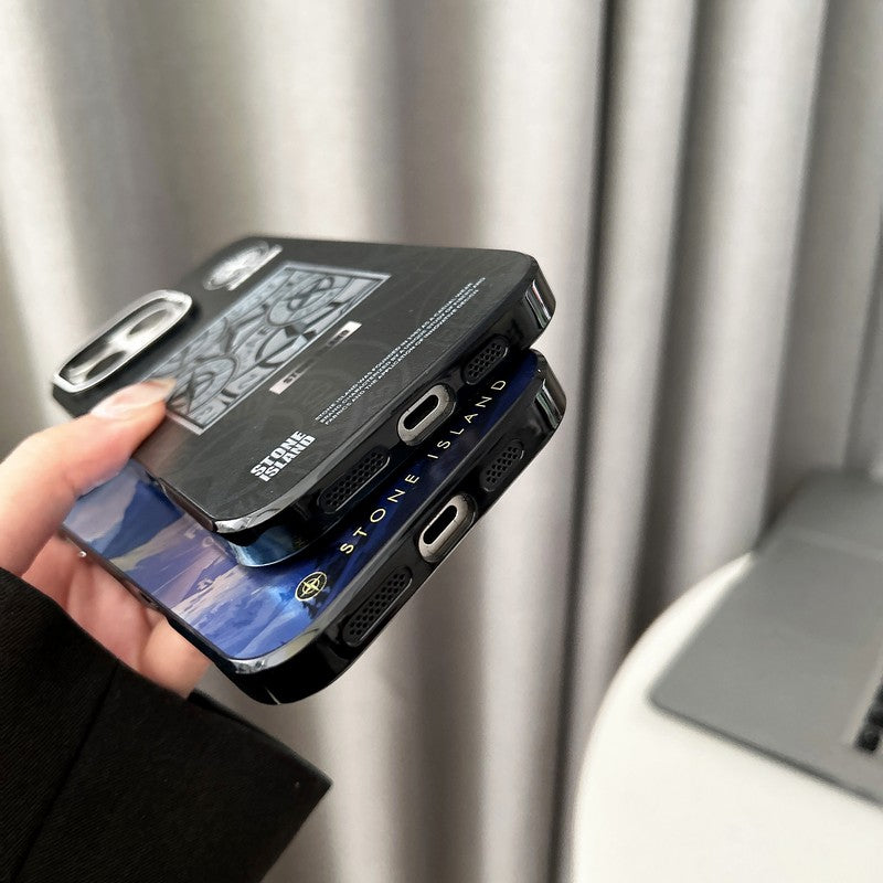 stone-black-blue-iphone-case-6524