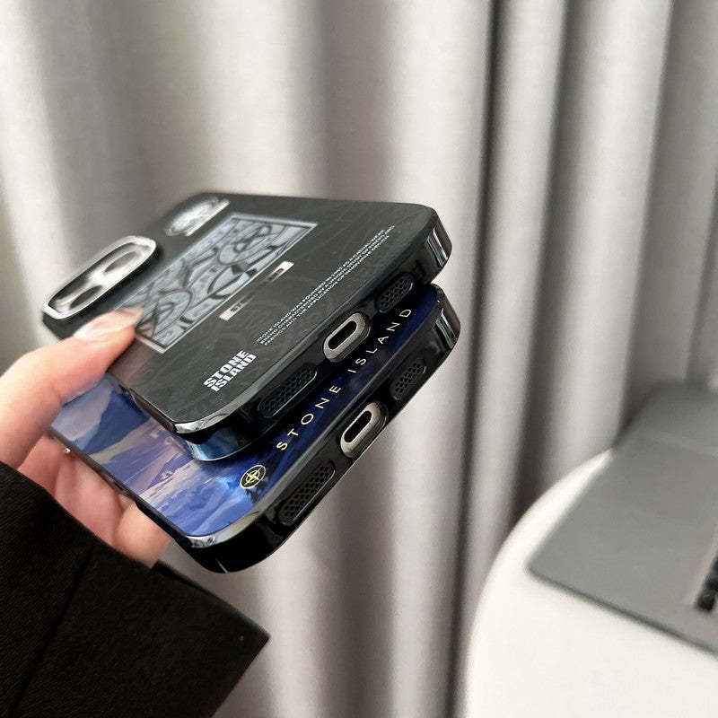 stone-black-blue-iphone-case-6524