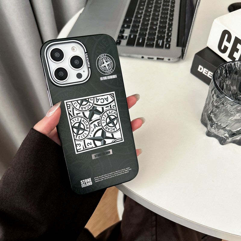 stone-black-blue-iphone-case-6524