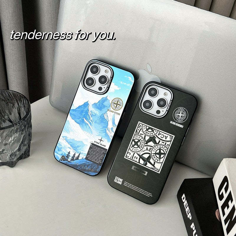 stone-black-blue-iphone-case-6524