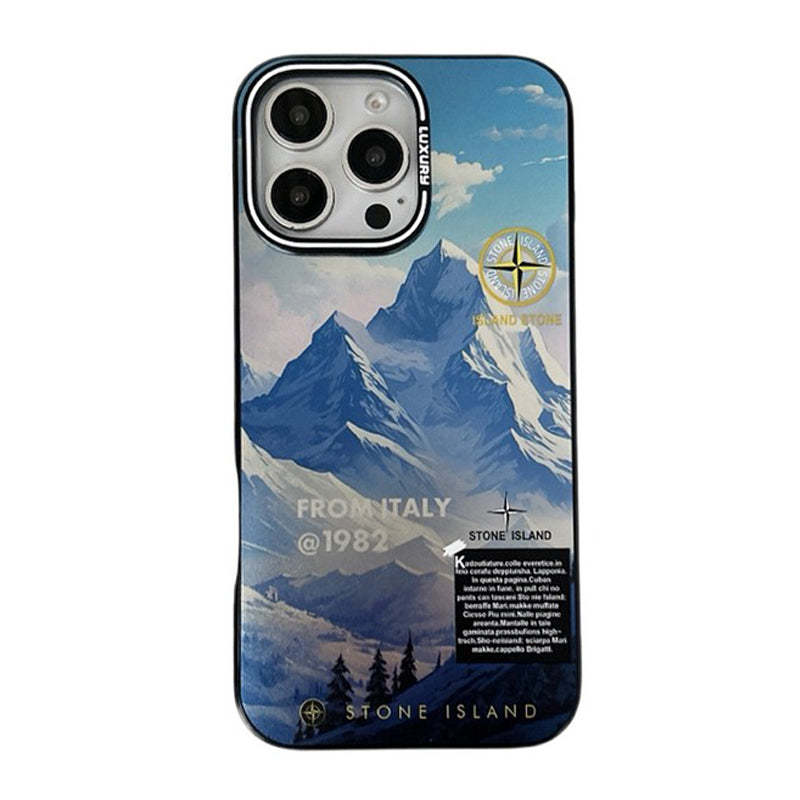 stone-black-blue-iphone-case-6524