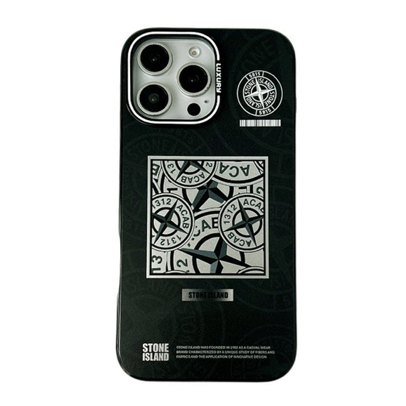 stone-black-blue-iphone-case-6524