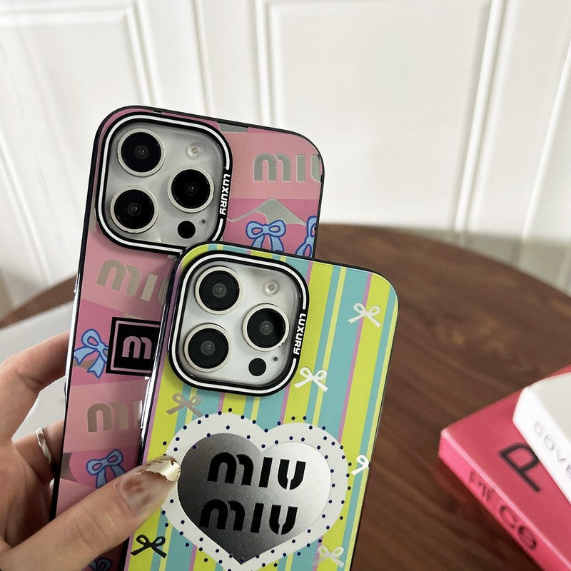 miu-pink-green-iphone-case-9086