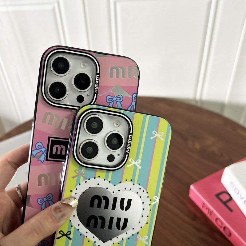 miu-pink-green-iphone-case-9086