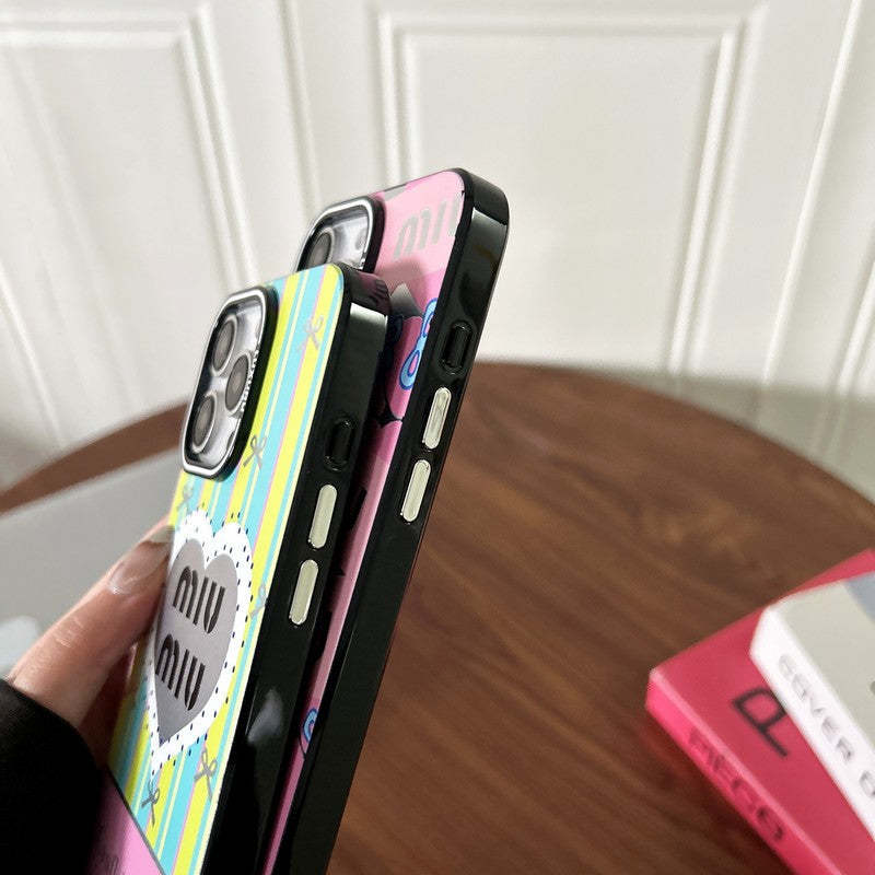 miu-pink-green-iphone-case-9086