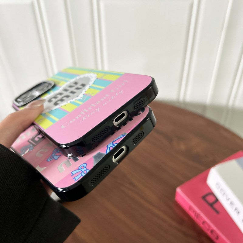 miu-pink-green-iphone-case-9086