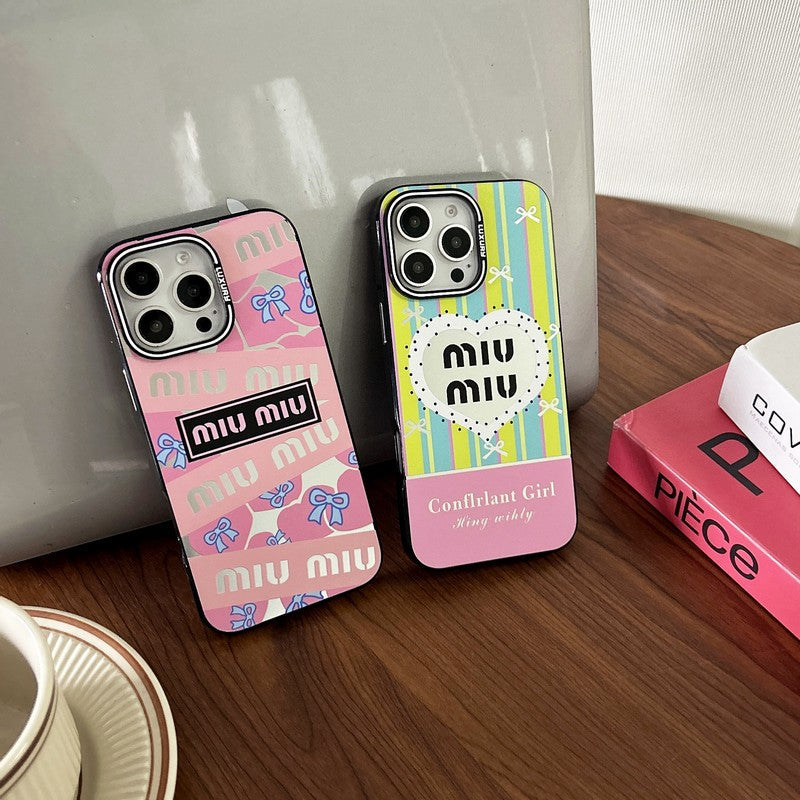miu-pink-green-iphone-case-9086