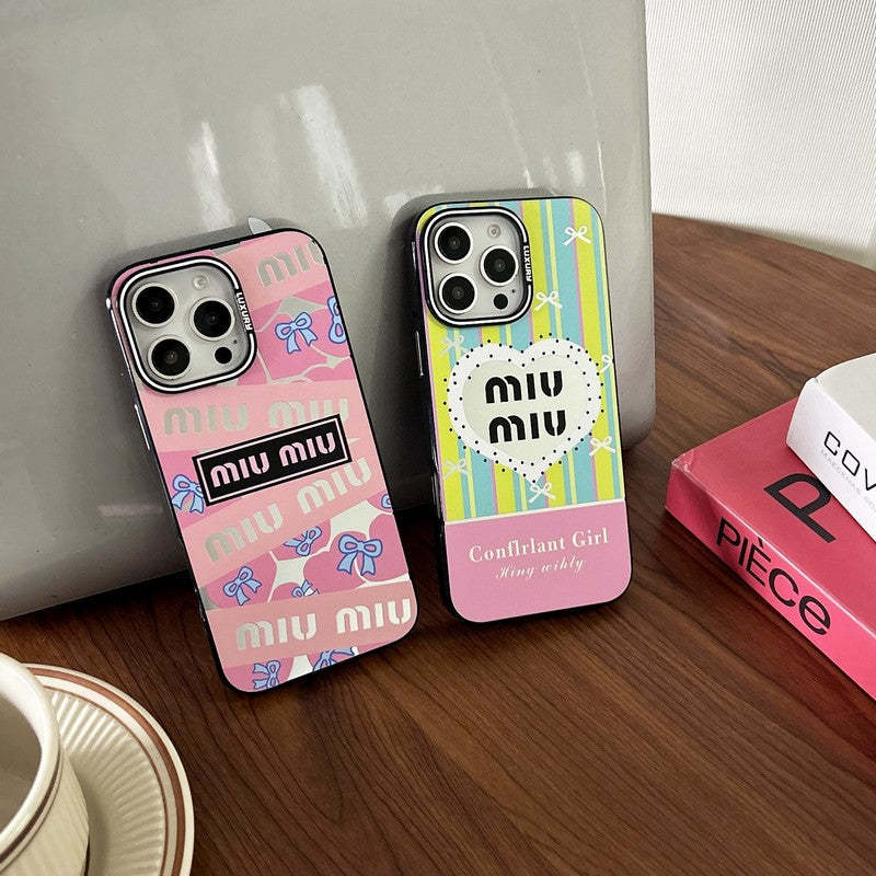 miu-pink-green-iphone-case-9086