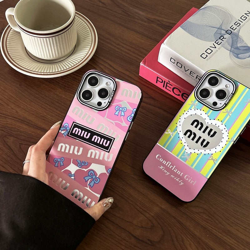 miu-pink-green-iphone-case-9086