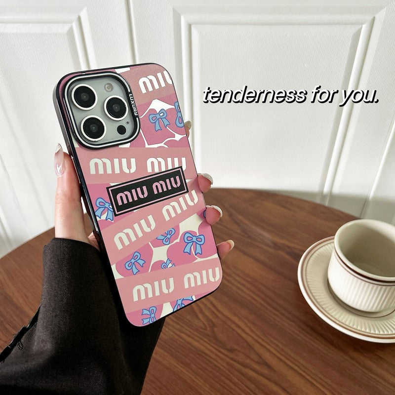 miu-pink-green-iphone-case-9086