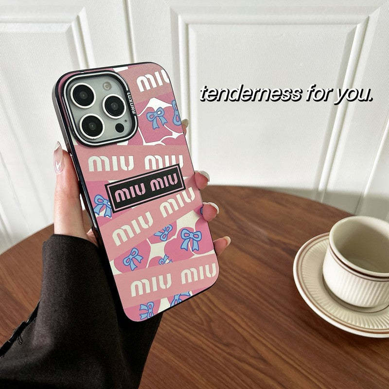 miu-pink-green-iphone-case-9086
