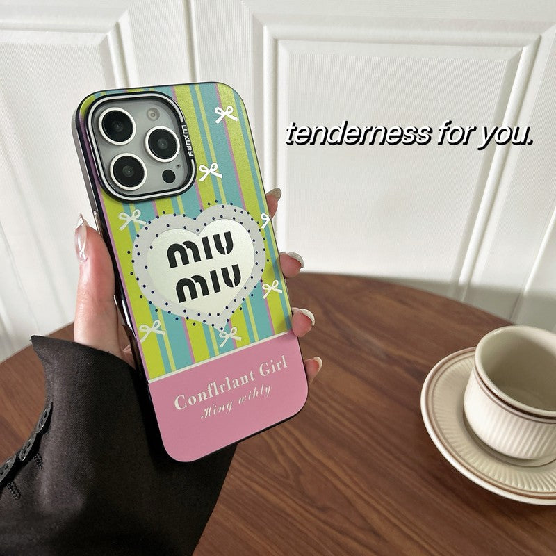 miu-pink-green-iphone-case-9086
