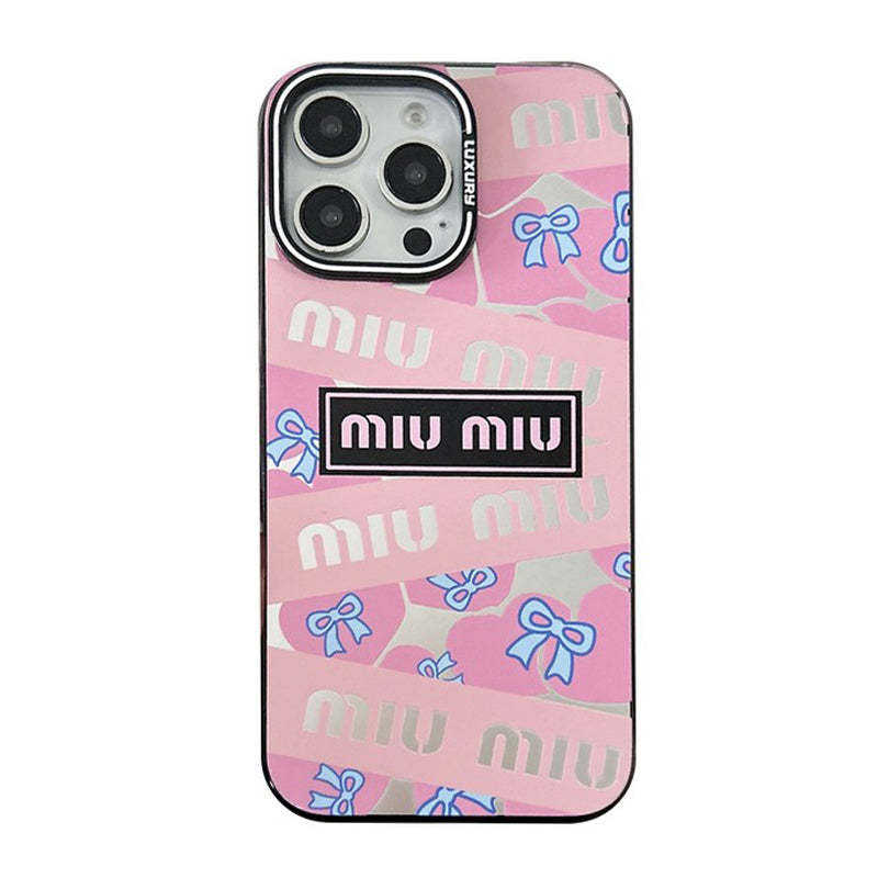 miu-pink-green-iphone-case-9086