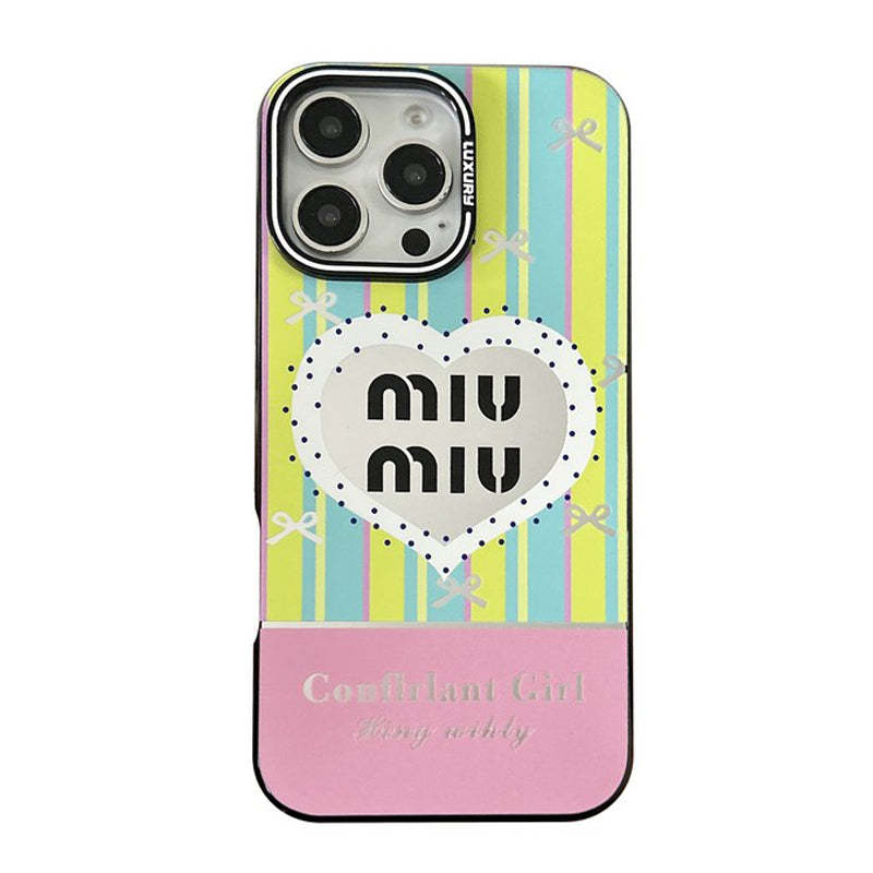 miu-pink-green-iphone-case-9086