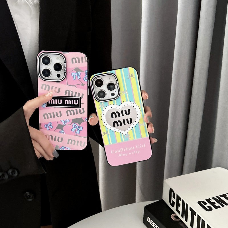miu-pink-green-iphone-case-9086