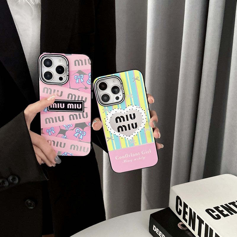 miu-pink-green-iphone-case-9086