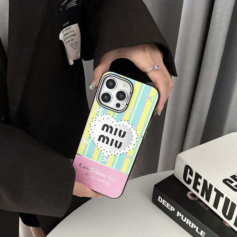 miu-pink-green-iphone-case-9086