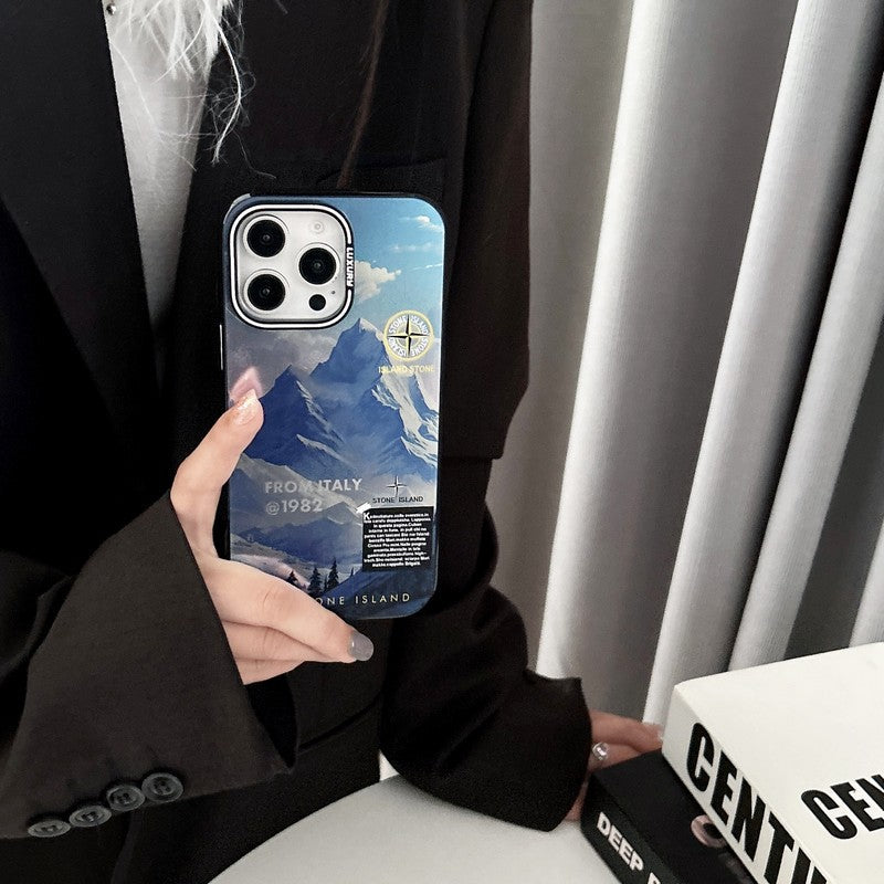 stone-black-blue-iphone-case-6524