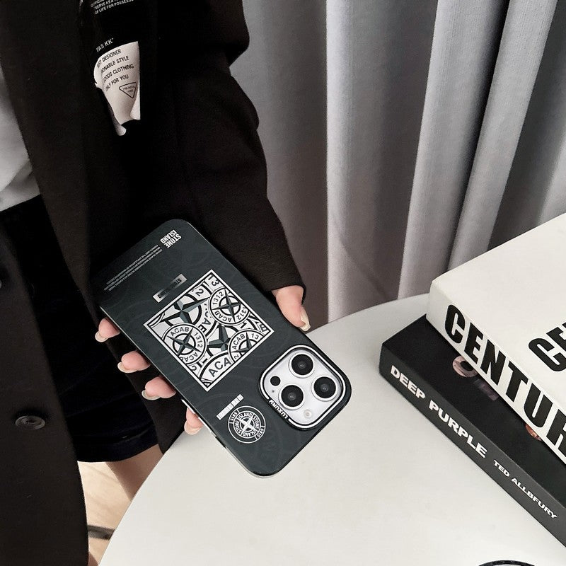 stone-black-blue-iphone-case-6524