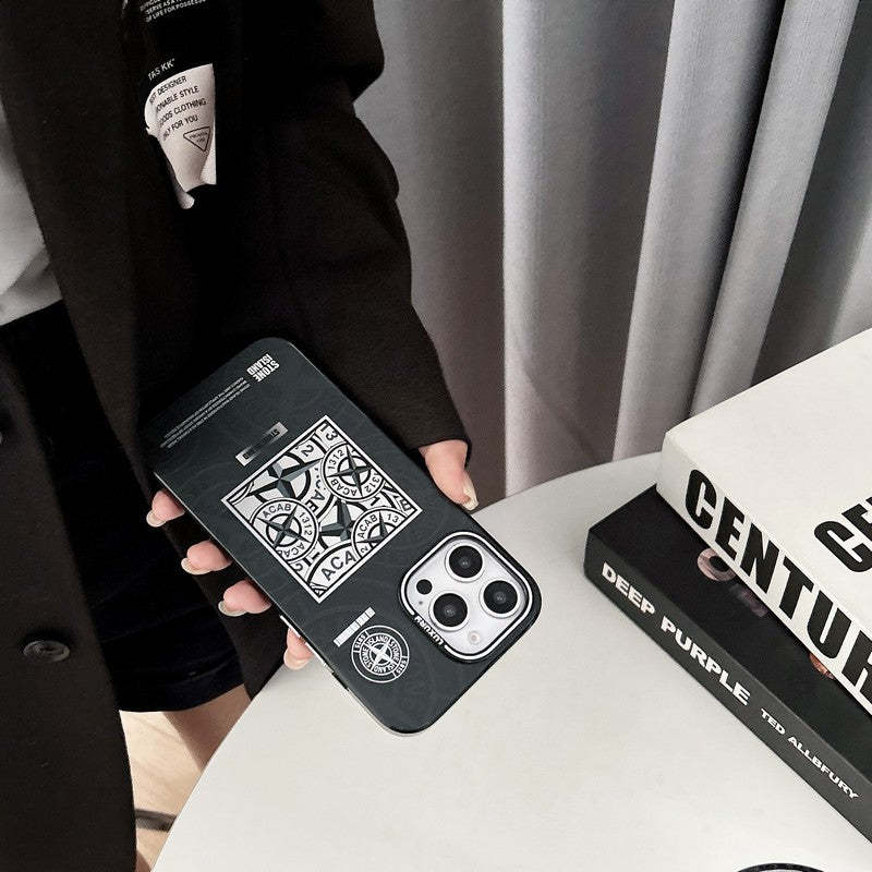 stone-black-blue-iphone-case-6524