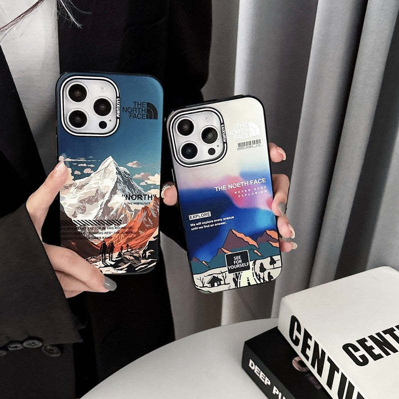 tnface-mountains-iphone-case-7223