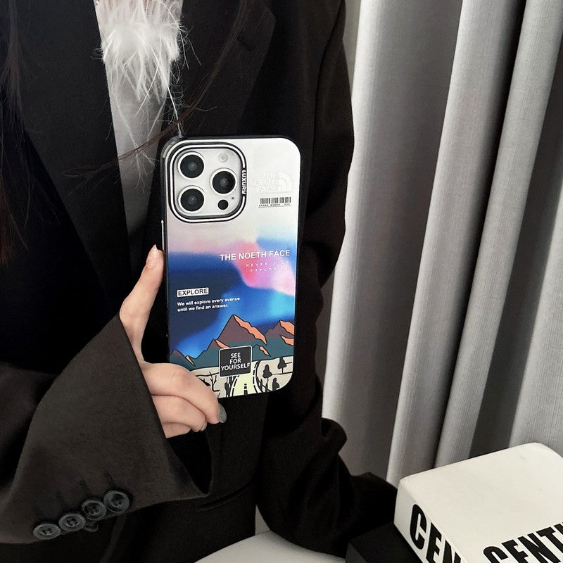 tnface-mountains-iphone-case-7223