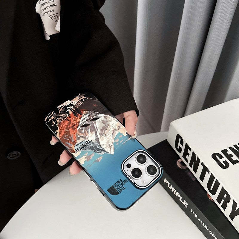 tnface-mountains-iphone-case-7223