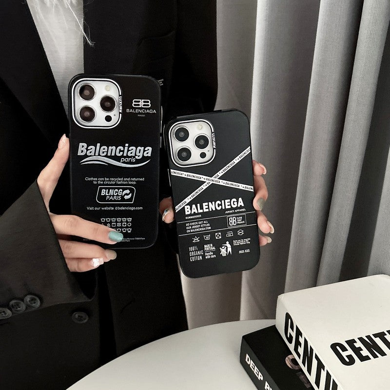 bb-black-iphone-case-928