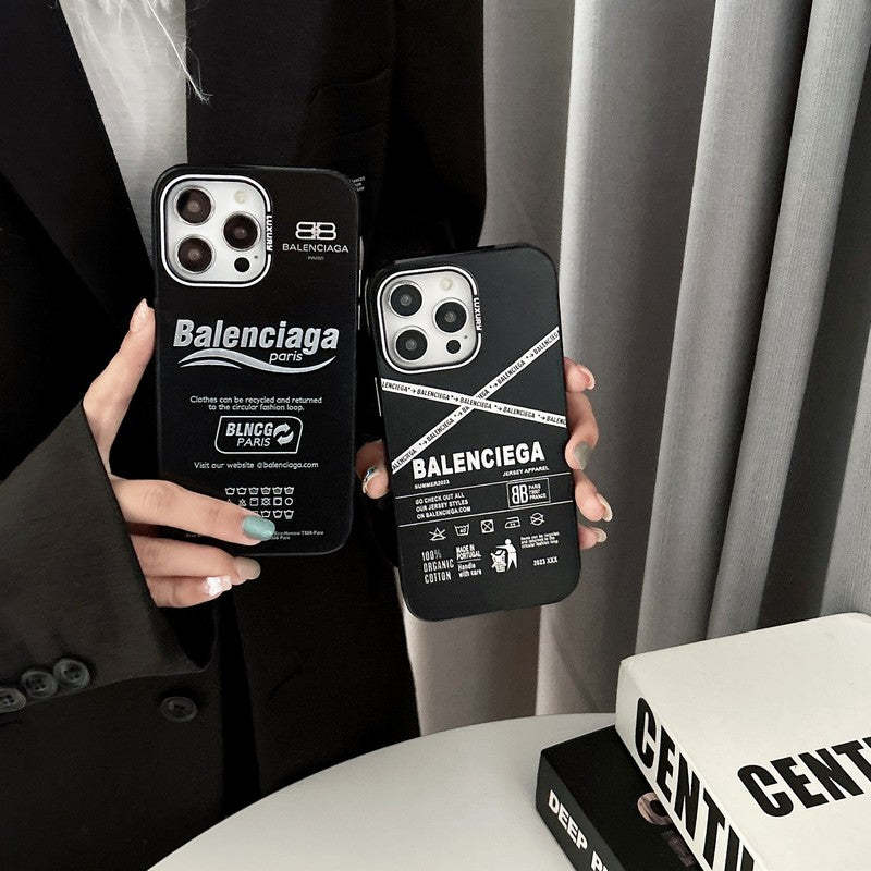 bb-black-iphone-case-928